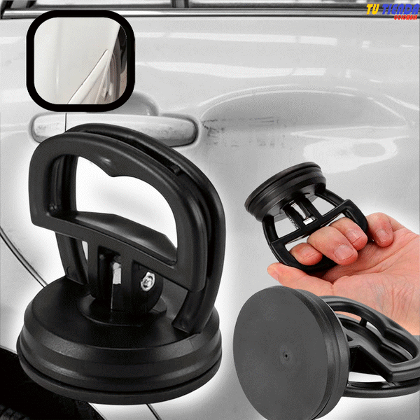 Extractor de Golpes [Producto en Alta Demanda] Tienda CO 