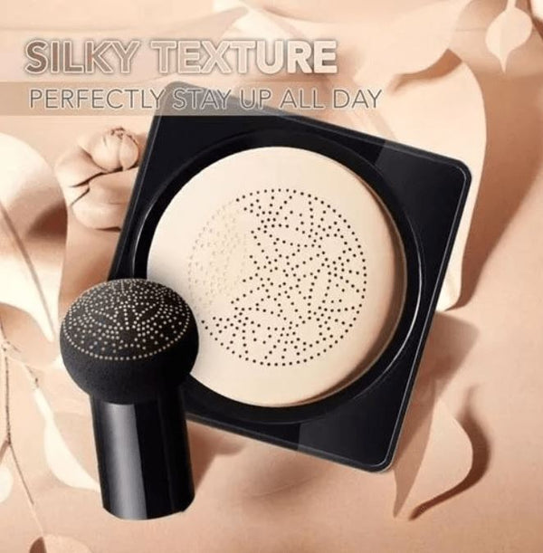 Nueva Crema CC+ Profesional con SPF 50+ Otro, Bienestar, Salud, Belleza Tienda CO 